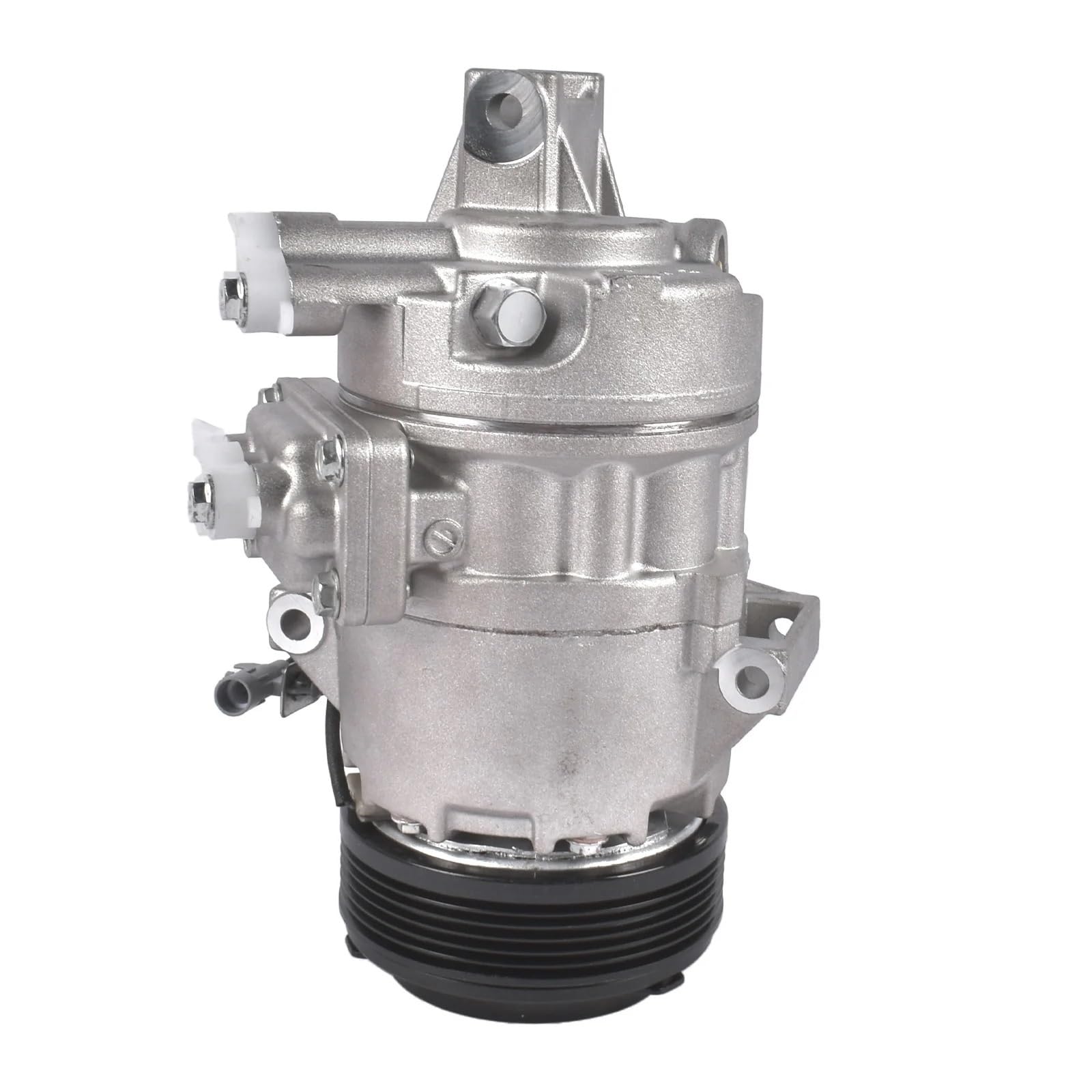 Compresor de aire acondicionado AP03 CO29069C repuesto de climatización para coche y automóvil