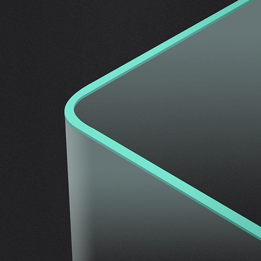 青貝入り 炉縁 宗光作 黒漆器 螺鈿細工(松竹梅) 共箱付き 2025年最新