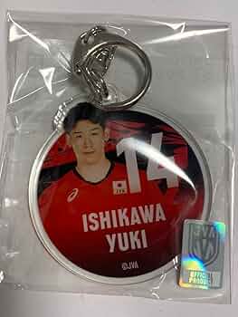 61JMmsW4jBL._AC_UF350,