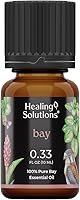 Vista 32 de Healing Solutions Joy Blend Essential Oil - 100% Pure Therapeutic Grade - 30ml - Aromatherapy Essential Oils