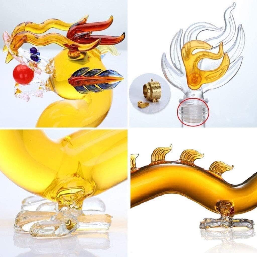 超稀少【ナンバーナイン】02AWジョージ期側章デザインパンツ2デニム★宮下貴裕 超稀少【ナンバーナイン】02AWジョージ期側章デザインパンツ2デニム