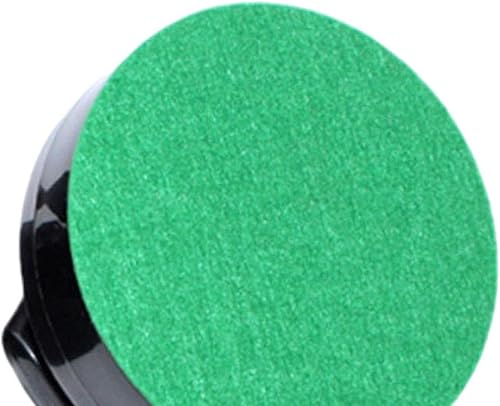 Miniatura 6 de Juego de palas y empujadores de hockey de aire prémium para juego competitivo