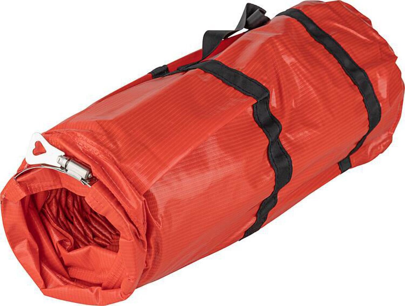 MANGUERA SH 125X5M C, Multicolor
