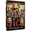 Gladiator II [DVD]