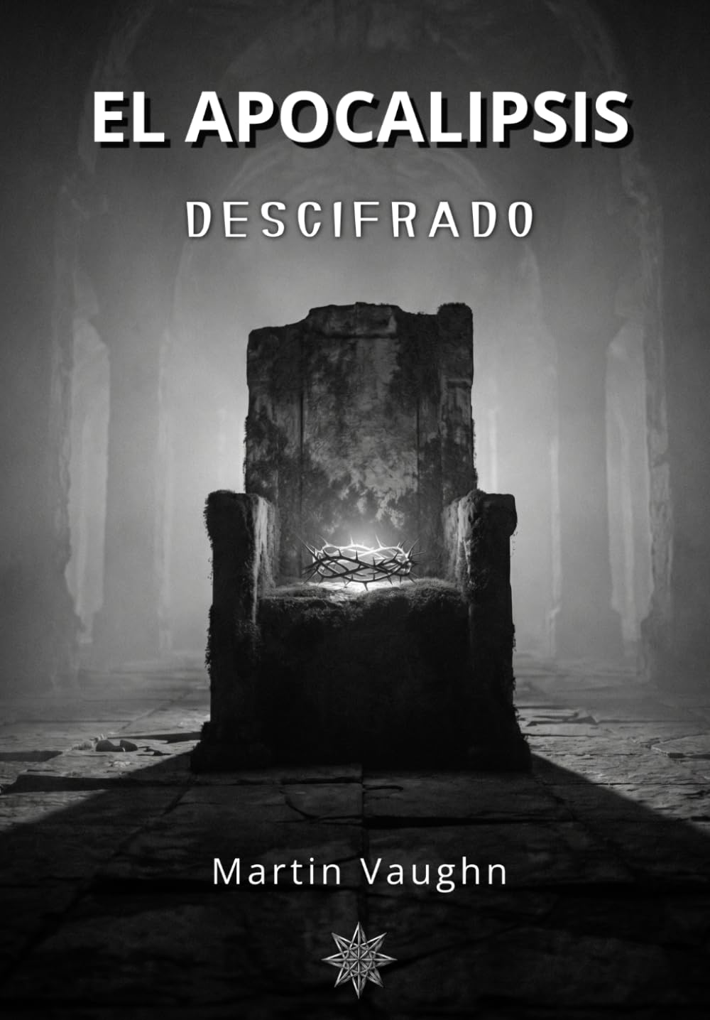 El Apocalipsis Descifrado: Señales, Imperios y el Colapso que Siempre Se Repite