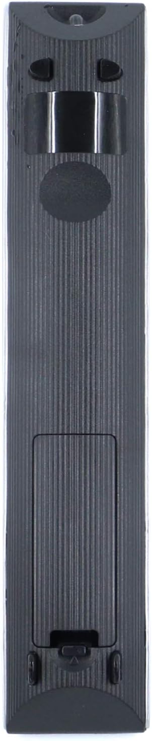 VINABTY RM-ED009 Replacement Remote Fit for Sony LCD TV Bravia KDL-32V4000 KDL-32D3000 KDL-32S3000 KDL-32U3000 KDL-40D3500 KDL-32T3000 - Image 3
