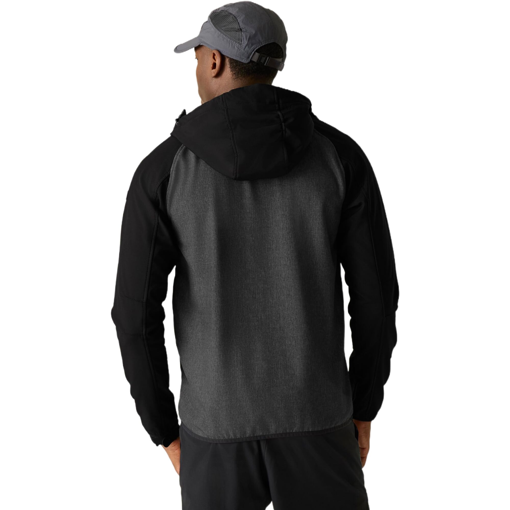 Regatta Arec Iii Chaqueta Hombre (Pack de 1)