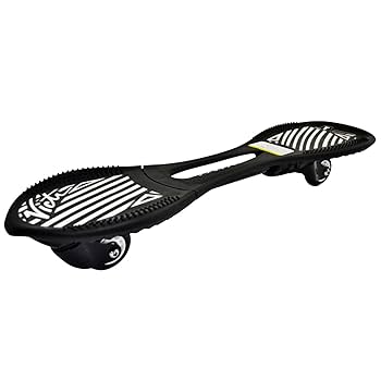 【新品未使用品】JD Razor Piaoo EX mini RT-169M Amazon.co.jp: JD RAZOR Piaoo EX mini ブルー RT-169M : おもちゃ