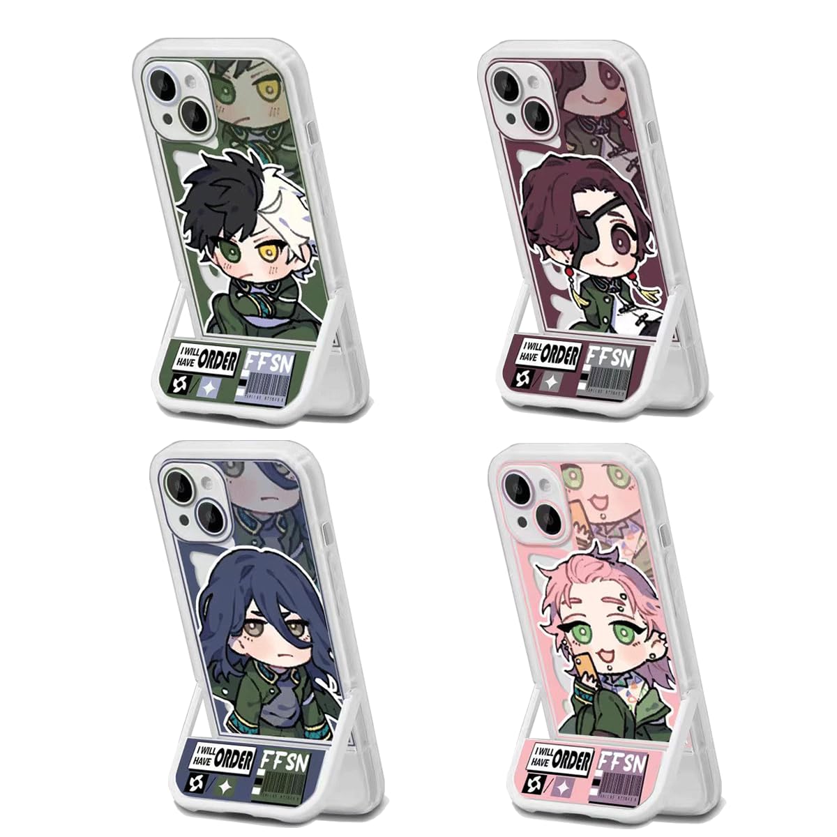 Amazon.co.jp: ウィンドブレイカー スマホケース 携帯カバー 桜