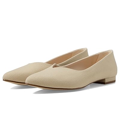French Sole Melanie Women