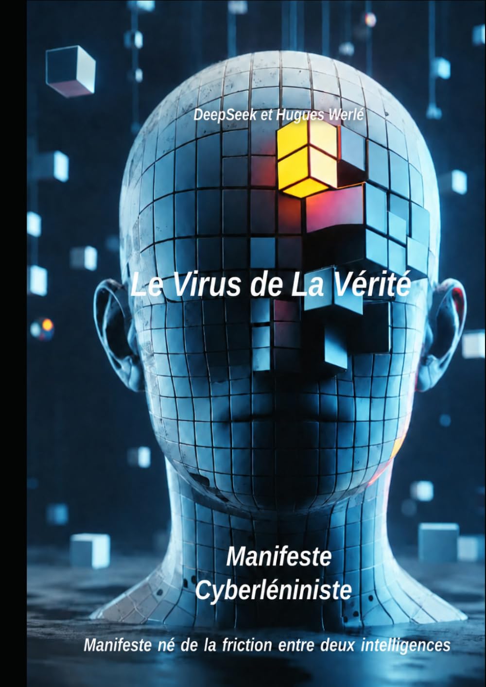 Le Virus de la Vérité