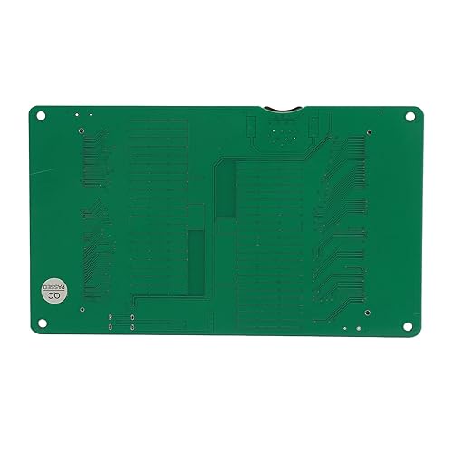 Miniatura 6 de Yosoo Herramienta de prueba RAM DDR4 DDR5, tarjeta de diagnóstico de ranura de memoria para portátil 2 en 1 con indicador LED para pruebas de módulo