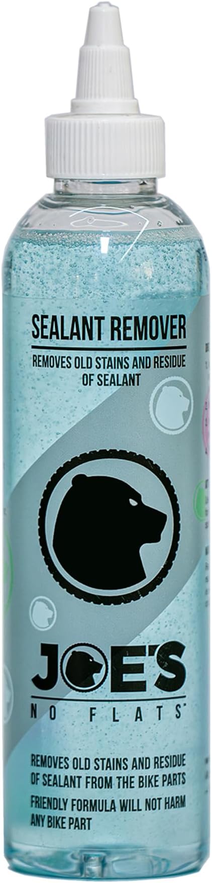 Joe's Sealant Remover