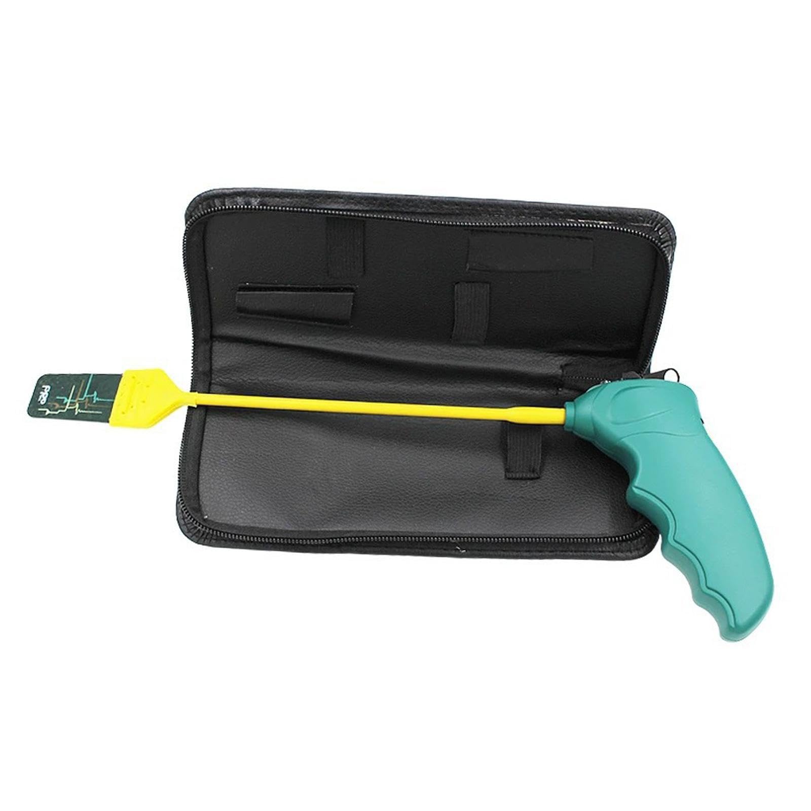 Herramienta de diagnóstico para Comprobar el para Sistema del Coche Dispositivo Profesional portátil Que Garantiza una comprobación precisa de la