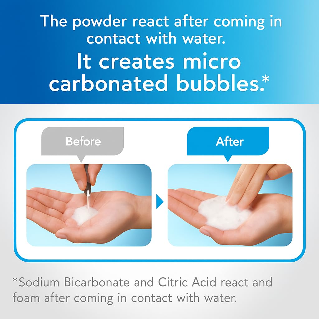 Kane-bo Sui-sai Beauty Clear Enzyme Powder Face Wash - 2 Packs of 32pcs, Japanese Skincare - No Fragrance or Colorants -Exfoliates & Cleanses Pores - Exfoliator Exfoliating for face (Korean Ver.)