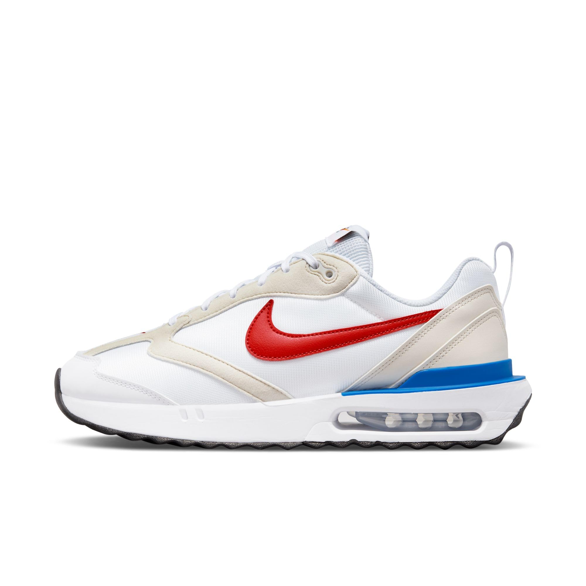 nike Men Running Shoes-picture-13