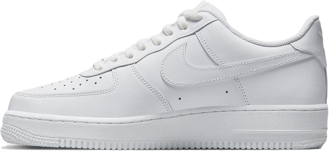 NIKE Air Force 1 '07, Zapatillas_1