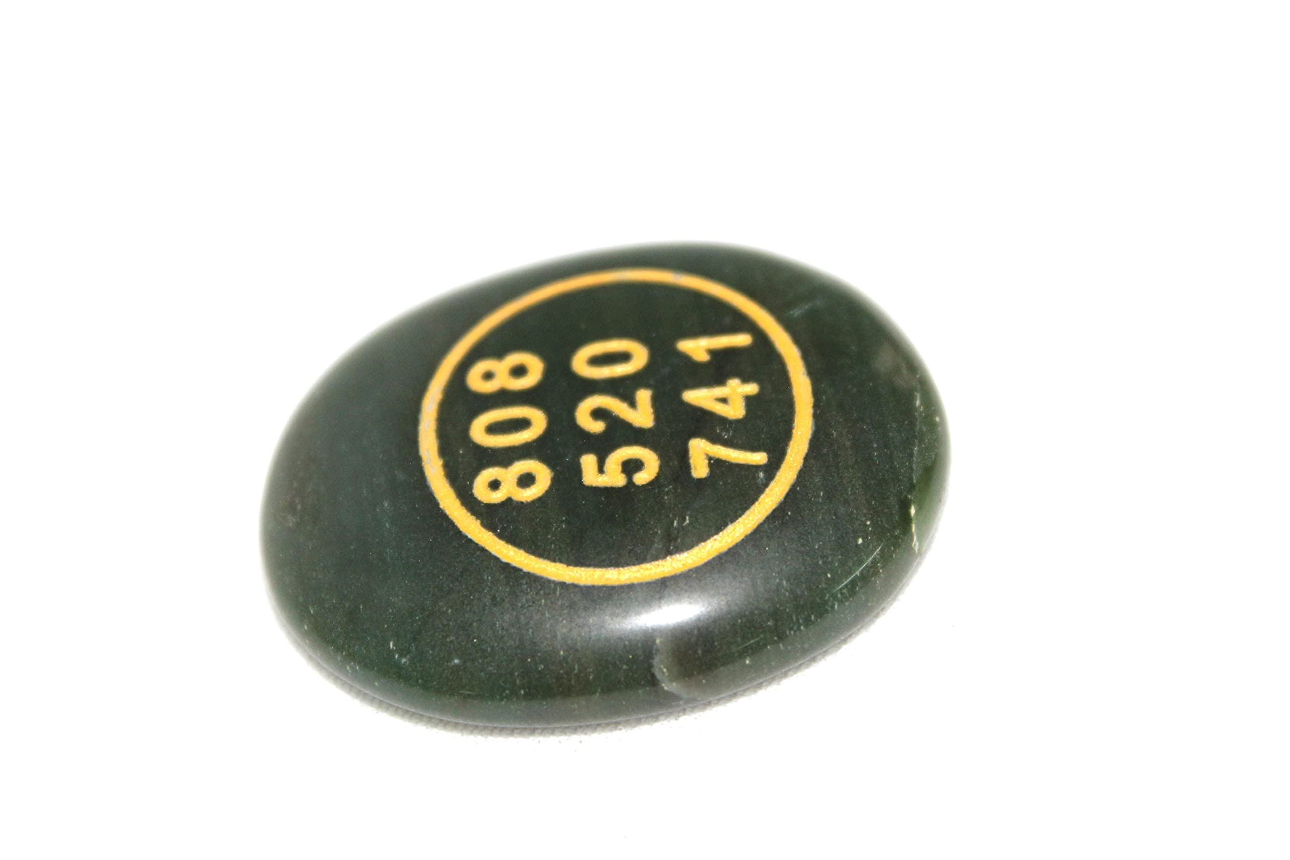 Alchemist Periodic Chart at NIPCOC — Amy Kollar Anderson, image size:2560x1707