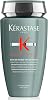 KÉRASTASE Genesis Homme Bain De Masse Épaississant Shampoo 250 ml