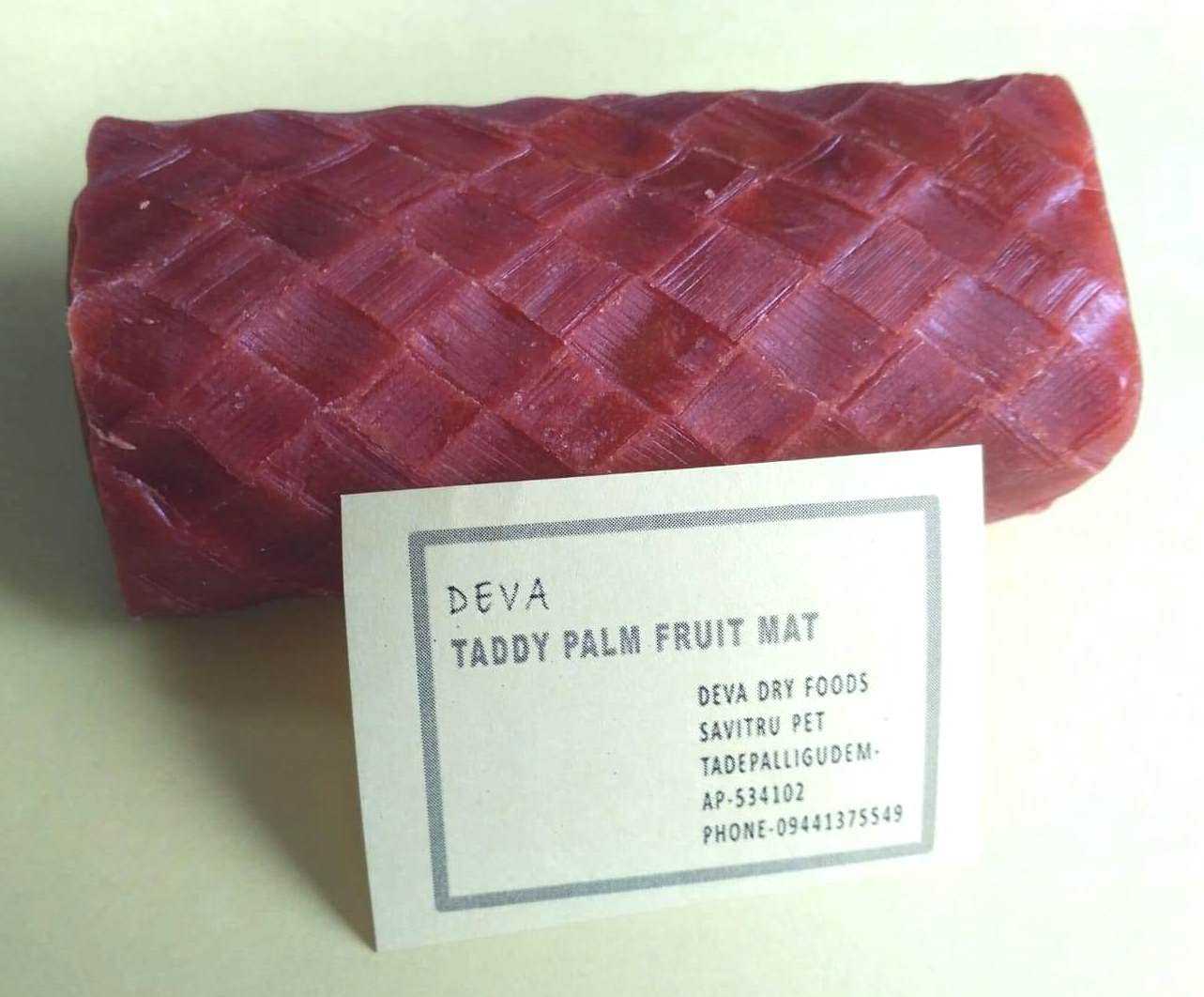 See full amazon price history chart for Sree Devaa Taddy Palm Fruit Pulp Mat Rolls - Tati Chapa- Thati Chapa (6 Rolls) Sree Devaa Taddy Palm Fruit Pulp Mat Rolls - Tati Chapa- Thati Chapa (6 Rolls) (B09H2FMV6V) Amazon Price History, Amazon Price Tracker