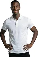 Camisa Polo Masculina Piquet Polo Wear
