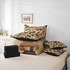 Product Photo 6