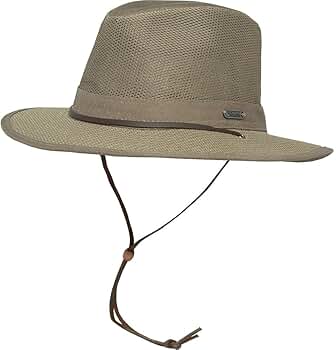 SUNDAYS BEST FLEUR STORE ハット ④ SUNDAYS BEST FLEUR STORE ハット ④