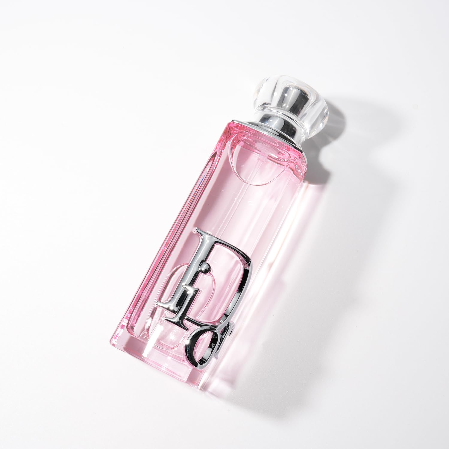 Amazon | 【国内正規品】DIOR ディオール アディクト ロージー グロウ