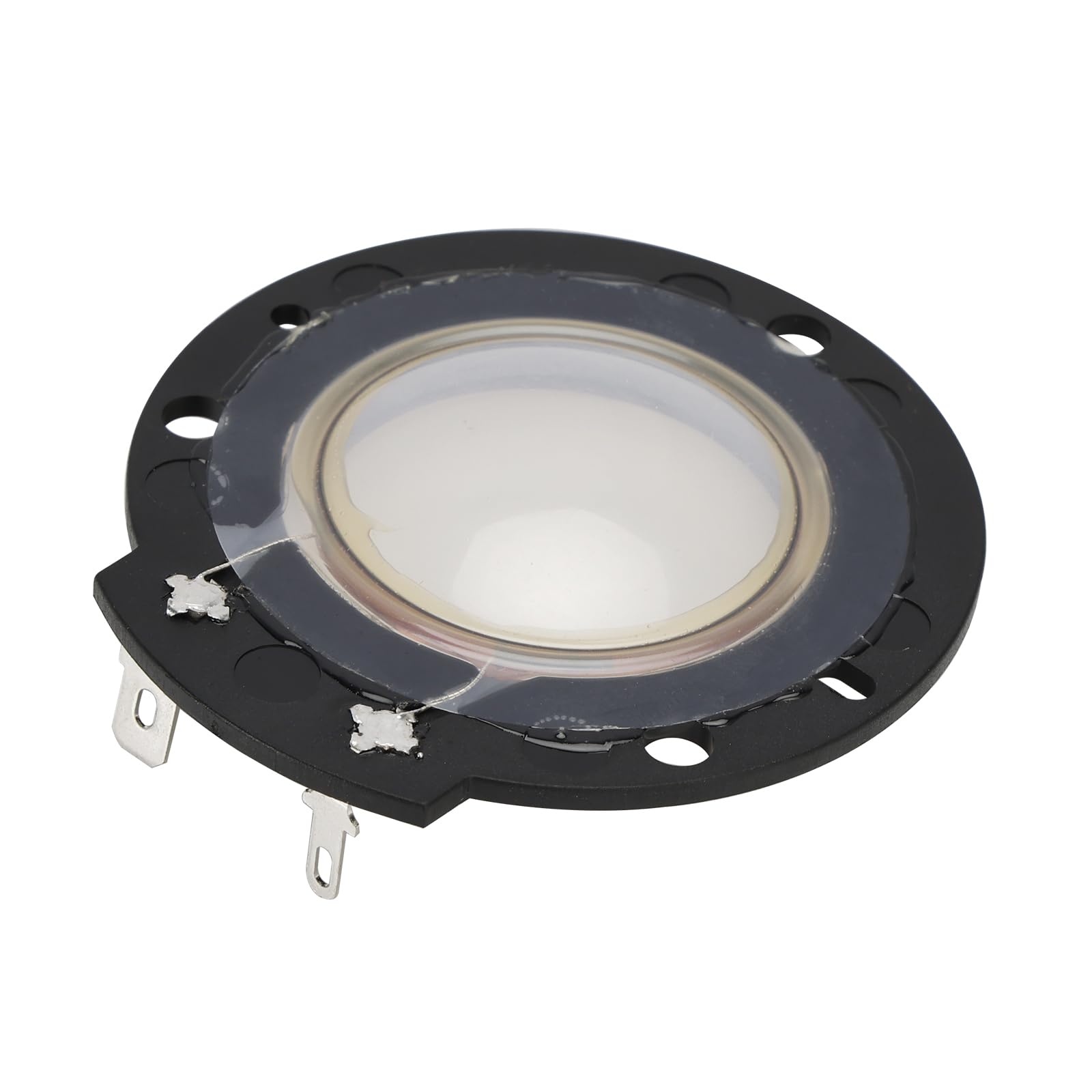 Topteng Alto Professional Membrane Replacement Apto para Neo Driver HG00640, TS308 TS-310/315
