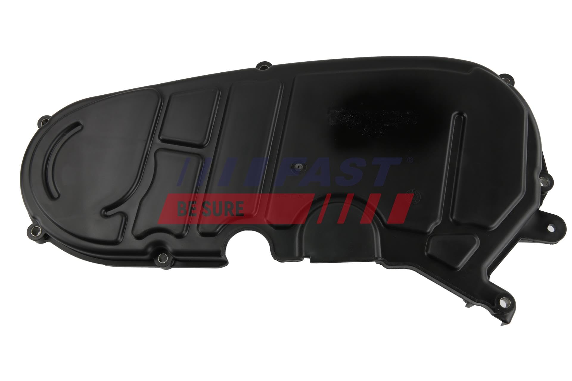 FAST Carter distribuzione FT45320 Compatibile con: ALFA ROMEO MITO, FIAT 500L, BRAVO II, BRAVO Van, DOBLO Bus, DOBLO Cargo, DOBLO Pritsche/Fahrgestell, GRANDE PUNTO, PUNTO EVO