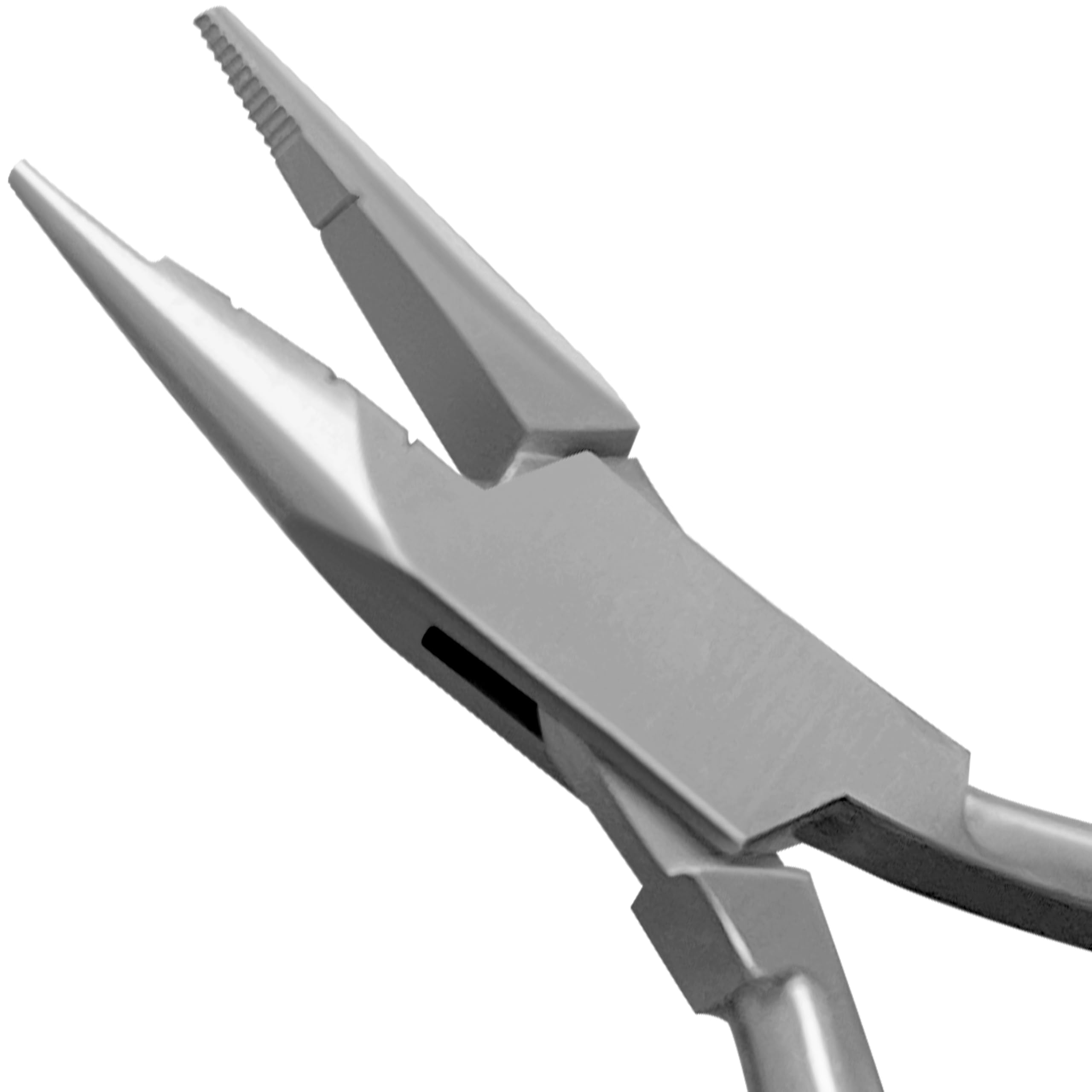 Admas Dental Pliers - Orthodontic Stainless Steel -3