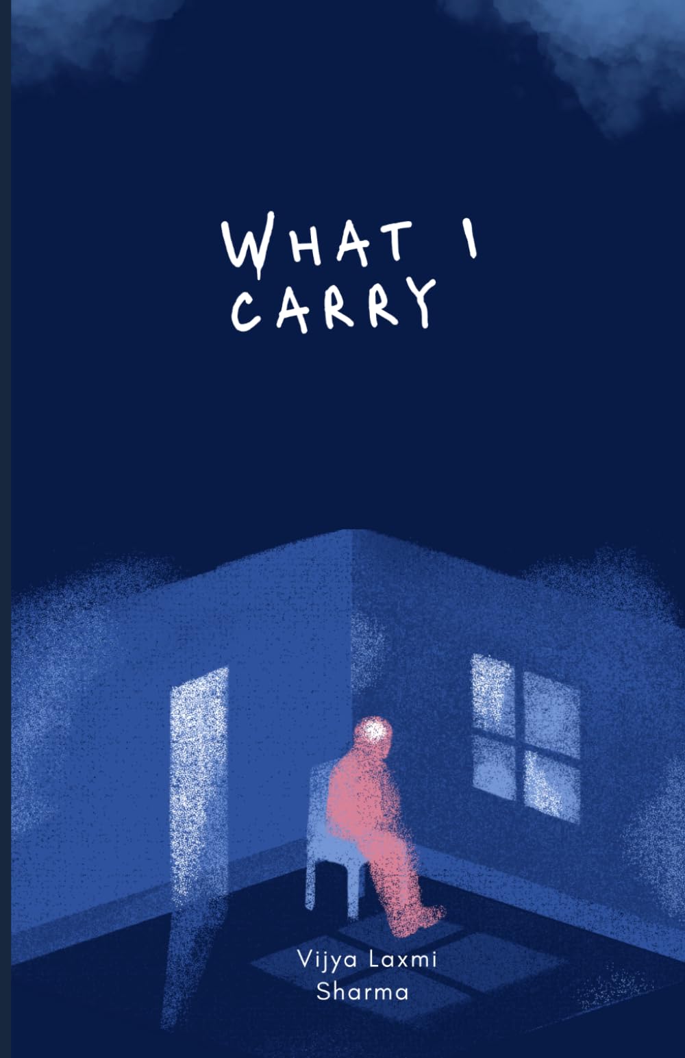What I Carry