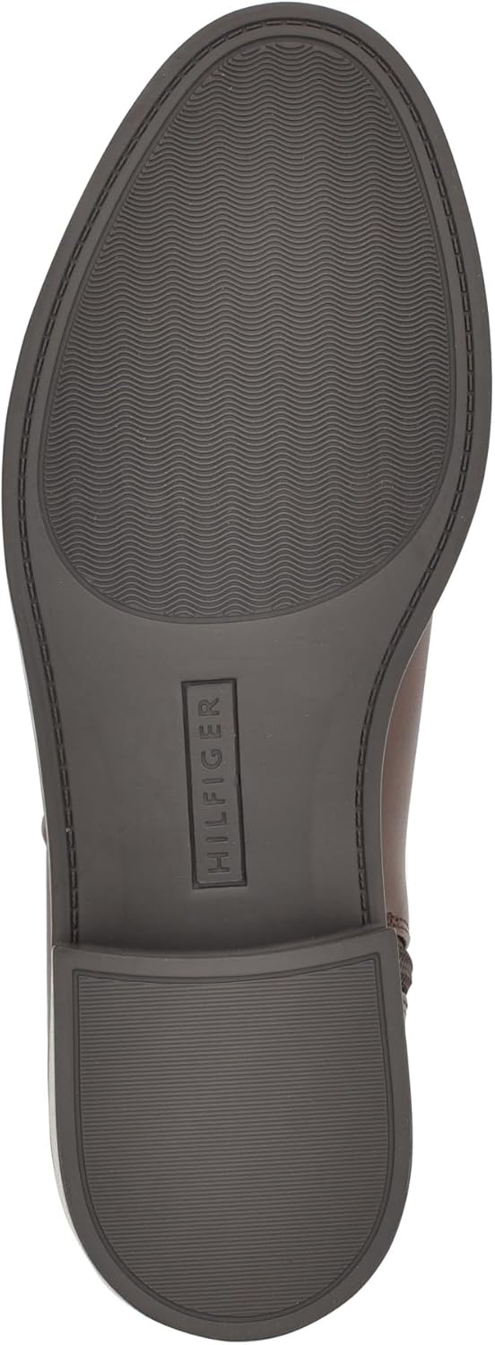 Tommy Hilfiger womens Ianzi