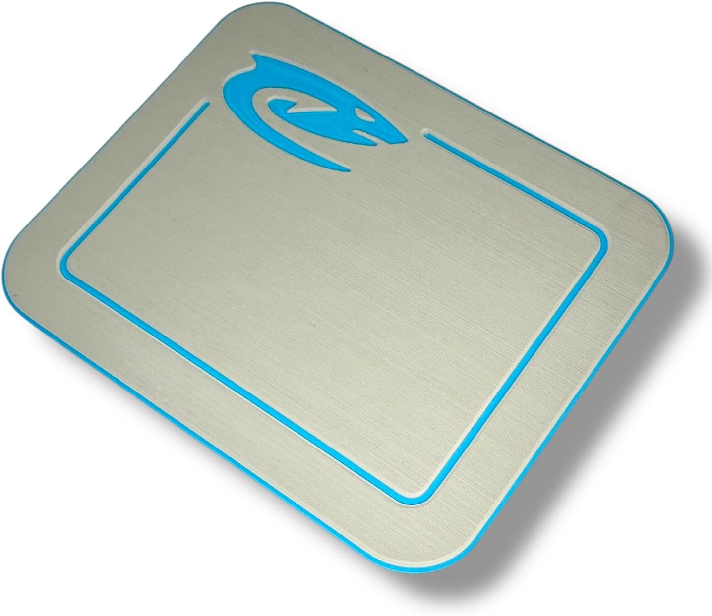 YETI Roadie 24 Cooler top