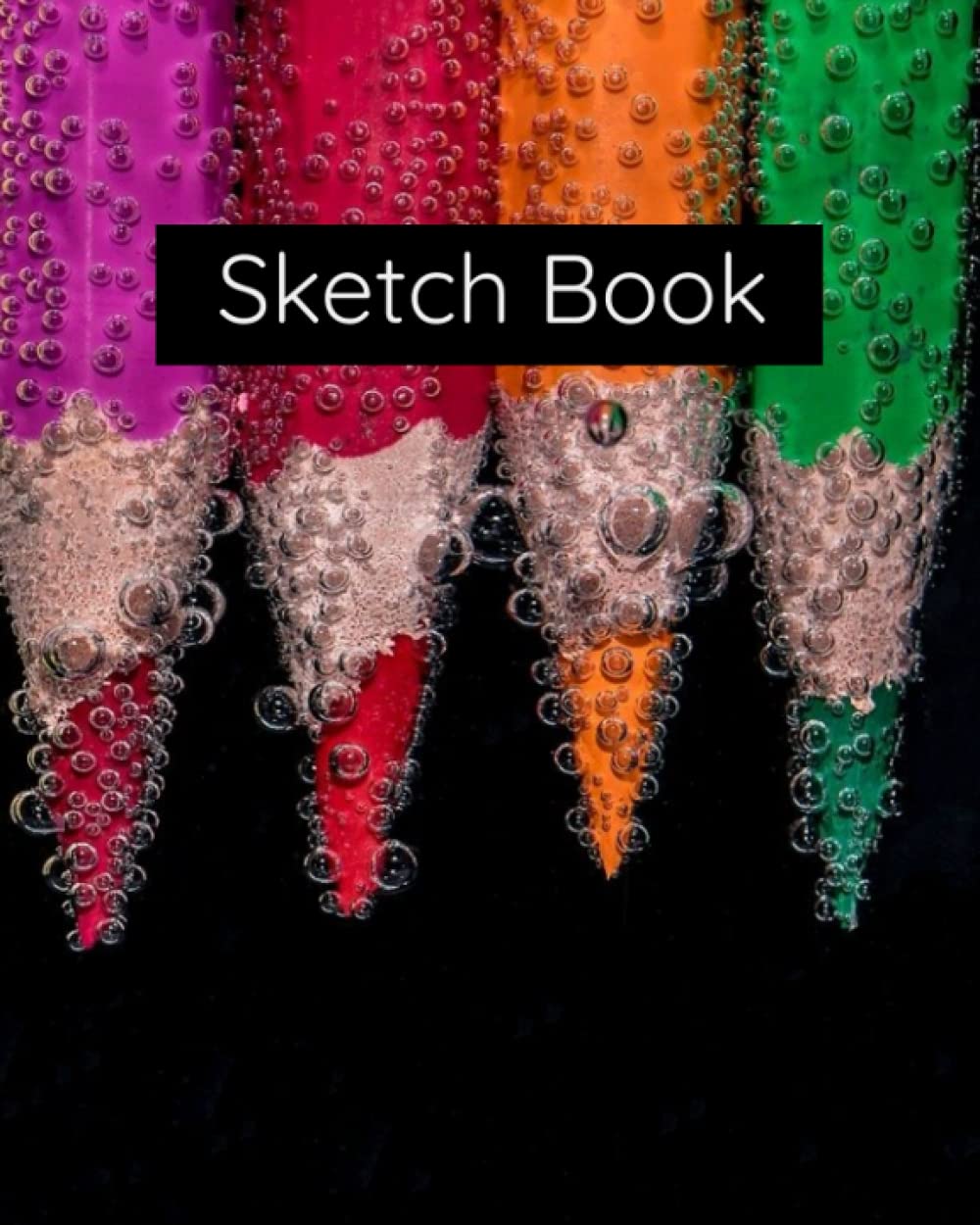 Sketch Book