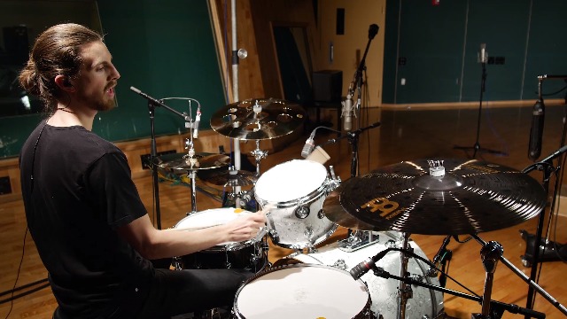 Amazon.com: Meinl 20