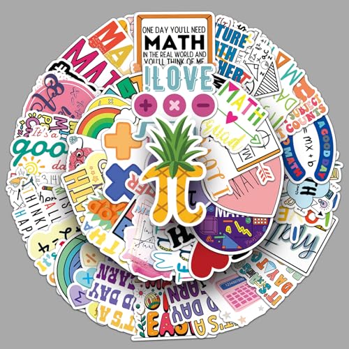 50Zbg w ׋`x ibWe[} JttHgfUC XN[X^Cvf XebJ[ V[ h   lC fJ[ XP[g{[h ו X[cP[X M^[  X}zP[X XP{[ Xm{ m[g