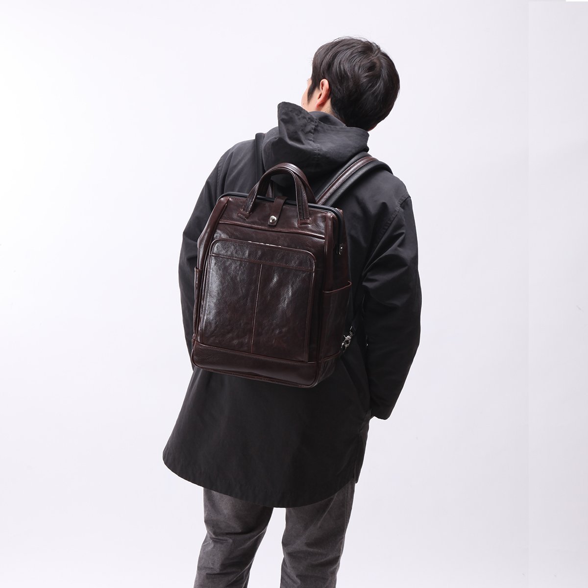 Amazon.co.jp: ARTPHERE: cavallo 限定モデル