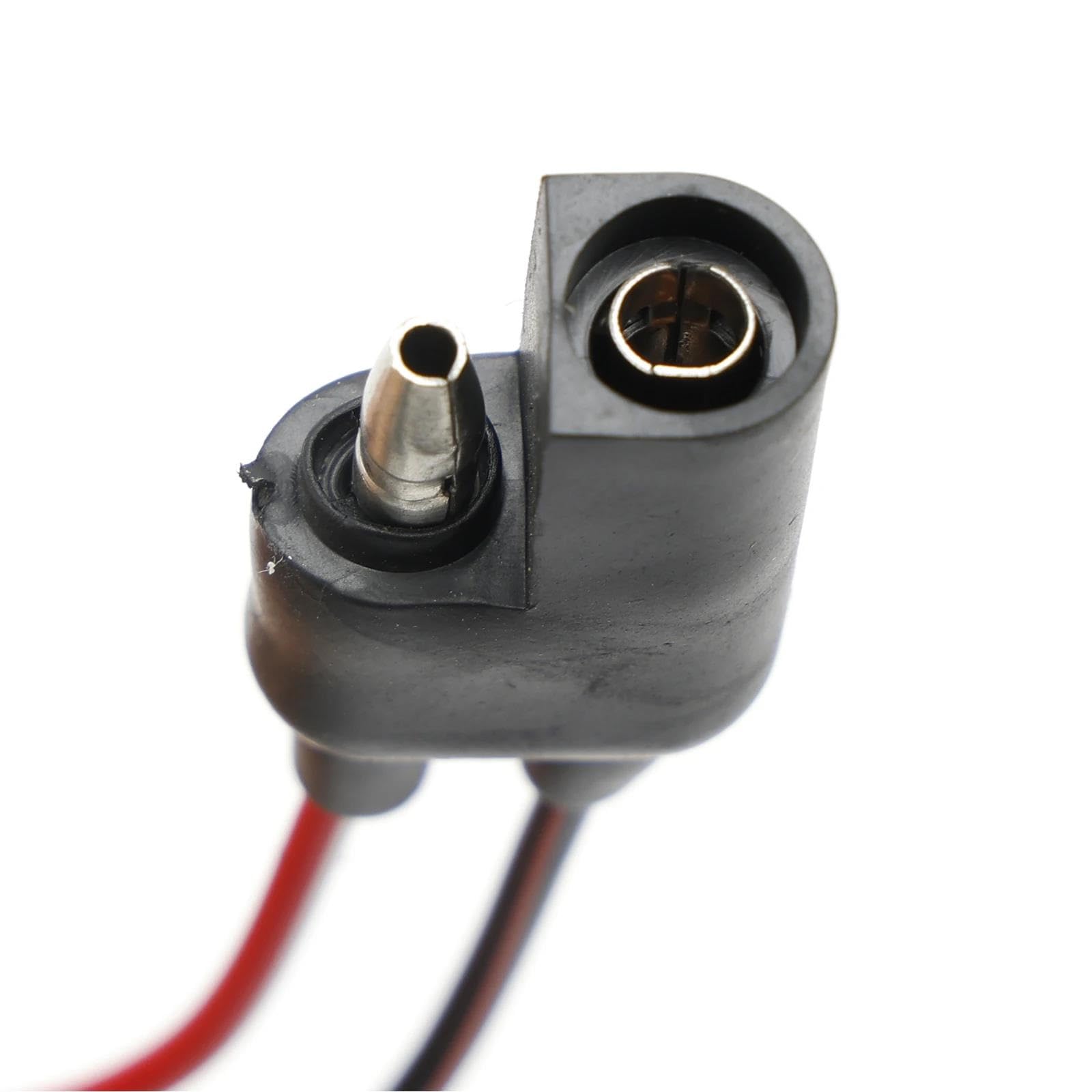 Dispositivi Accensione Moto Per TM125 250 Per EN Per MX Per TM 85 2001-2018 2019 2020 2021 Statore Di Accensione A 5 Fili Parti Di Ricambio Per Motociclette Kit Accensione Motocicletta