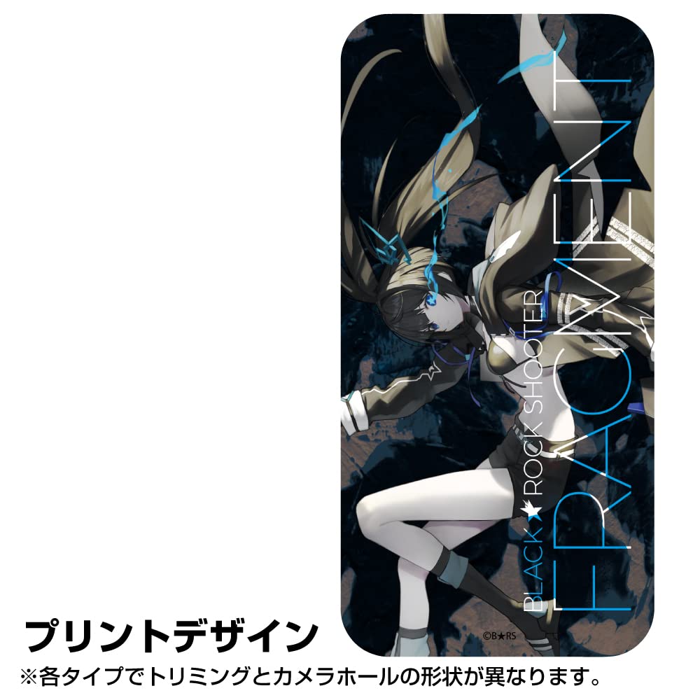 FRAGMENT - fragment iPhone 12pro ケース Amazon.co.jp: 【公式】コスパ ブラック☆ロックシューター