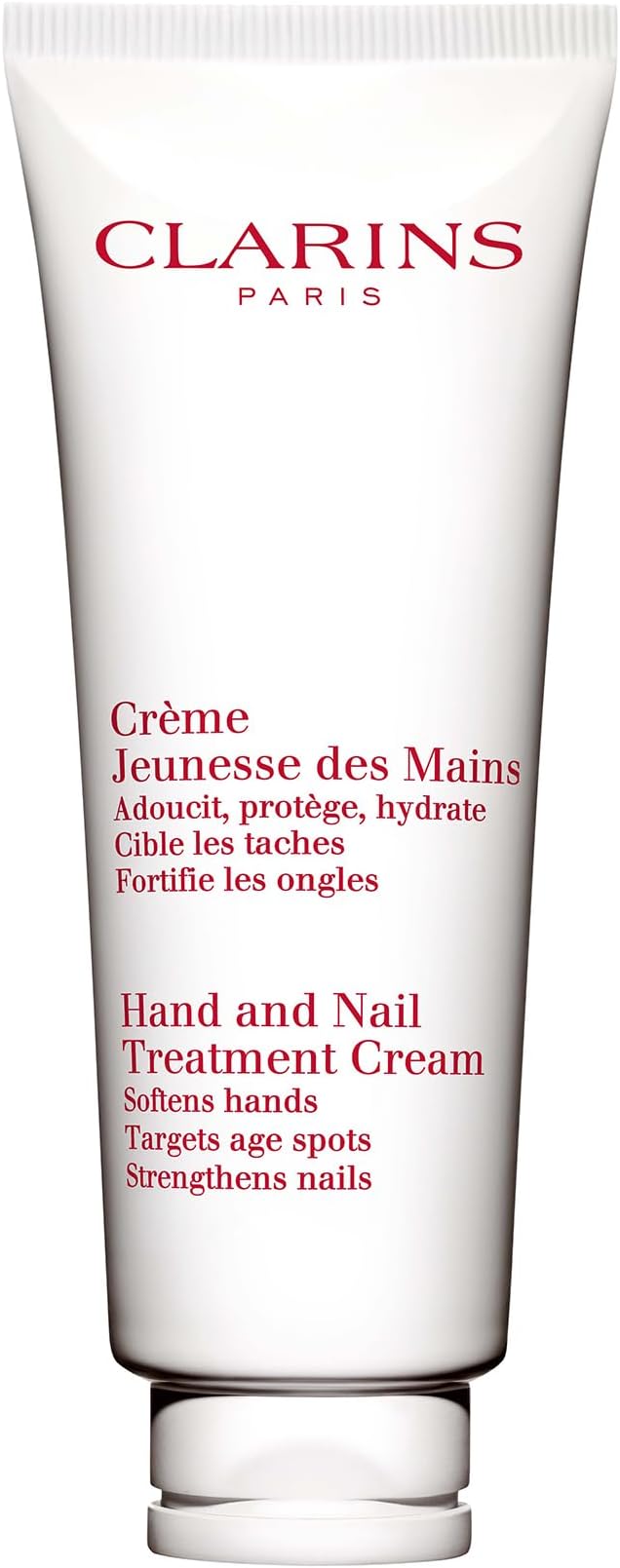 JEUNESSE DES MAINS crème 100 ml