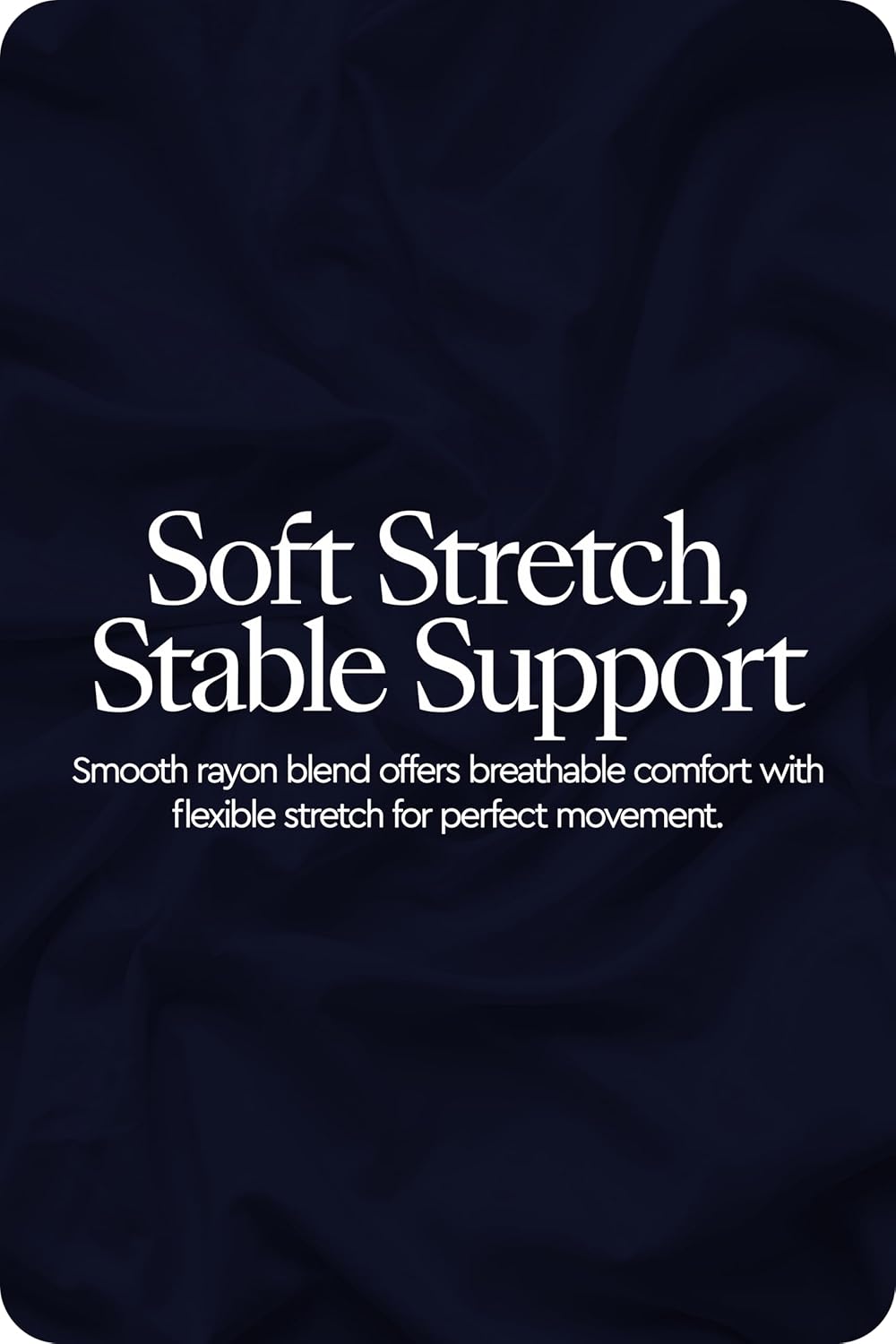 HORZE Women's Tara Full Seat Silicone Grip Breeches | Stretchable, High Waist with 4 Pockets