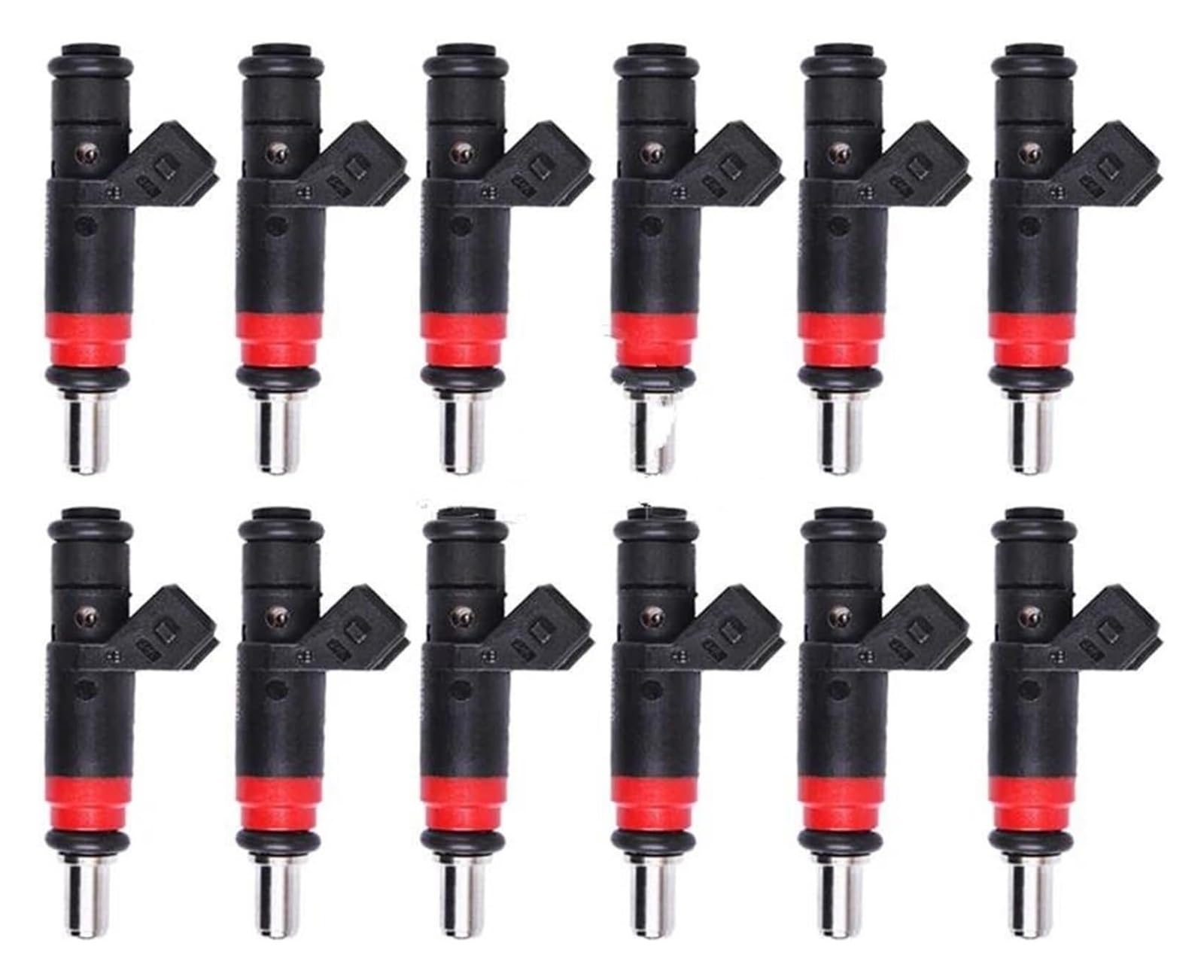 Qwqwfa One Color Petrol Fuel Injector For Benz Scr Dosing Module Injection Auto Part Cars Valve Nozzle F315b0163 10X Fuel Injector Oe 21150162D