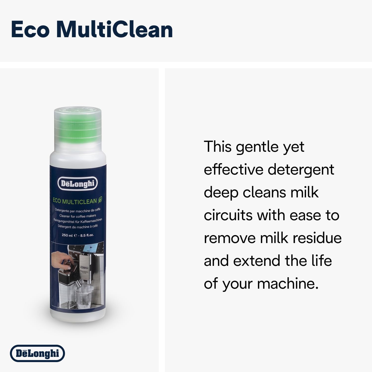 61JMwTeFIzL. AC SL1500