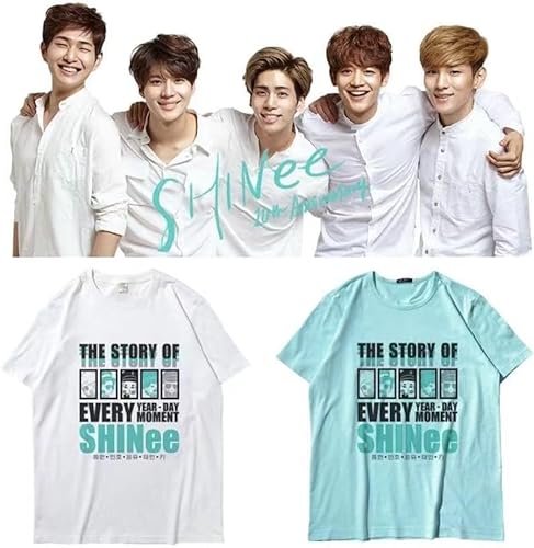 テミン shinee」の人気商品一覧 | 安い商品を通販サイトから探す