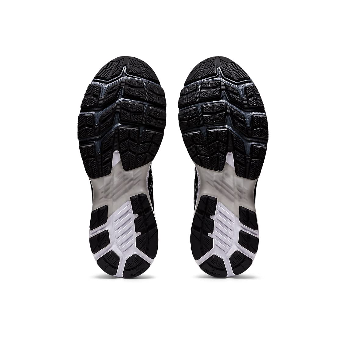 fleet shoes buy online