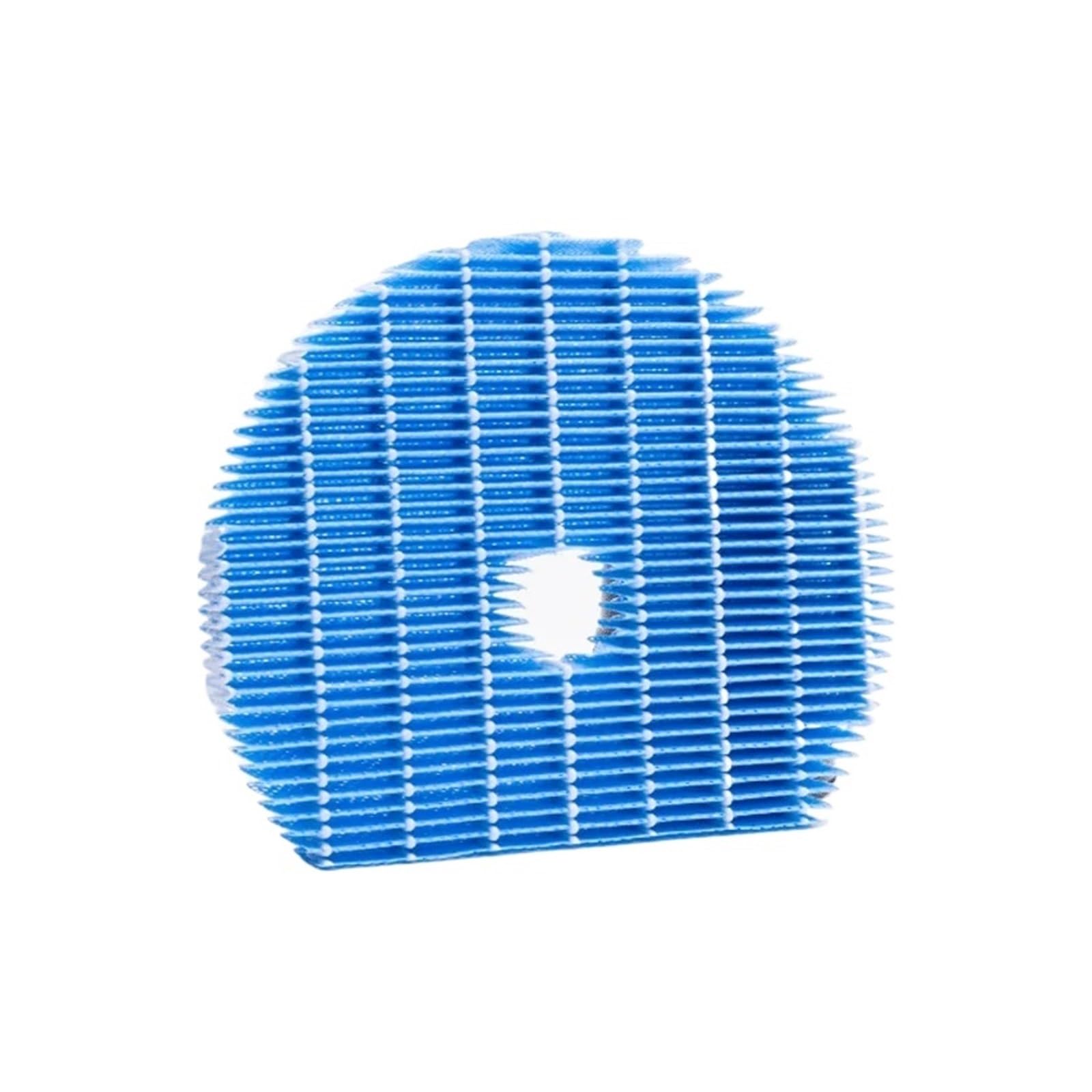 Replacement Humidification Filter，For FZ-G60MFE UZ-HG6MF KC-G40EUW