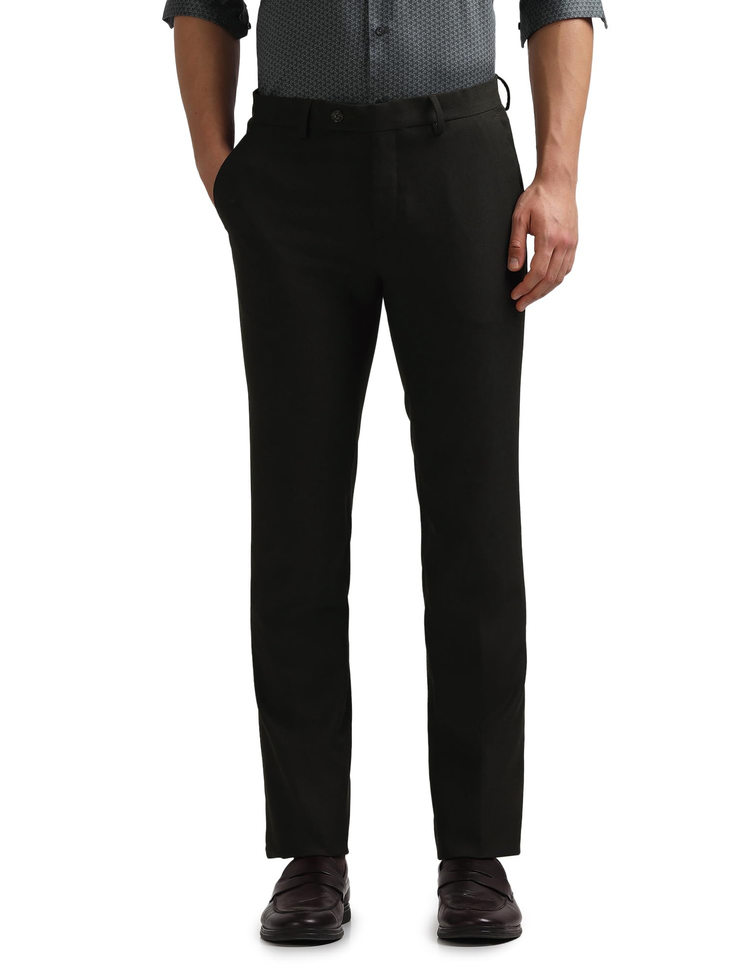 arrow Men Pants-picture-54