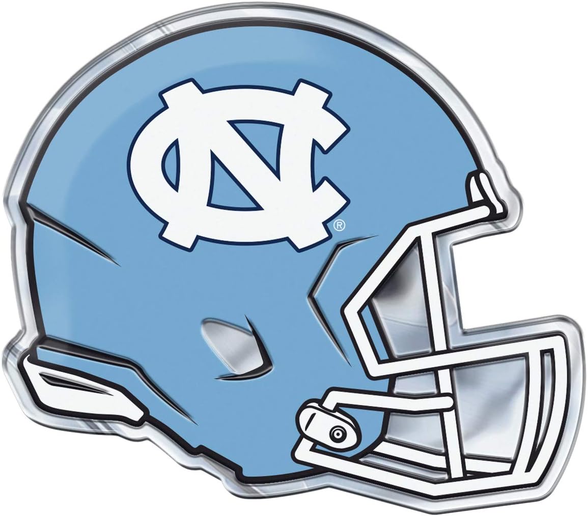 ProMark NCAA Helmet Emblem