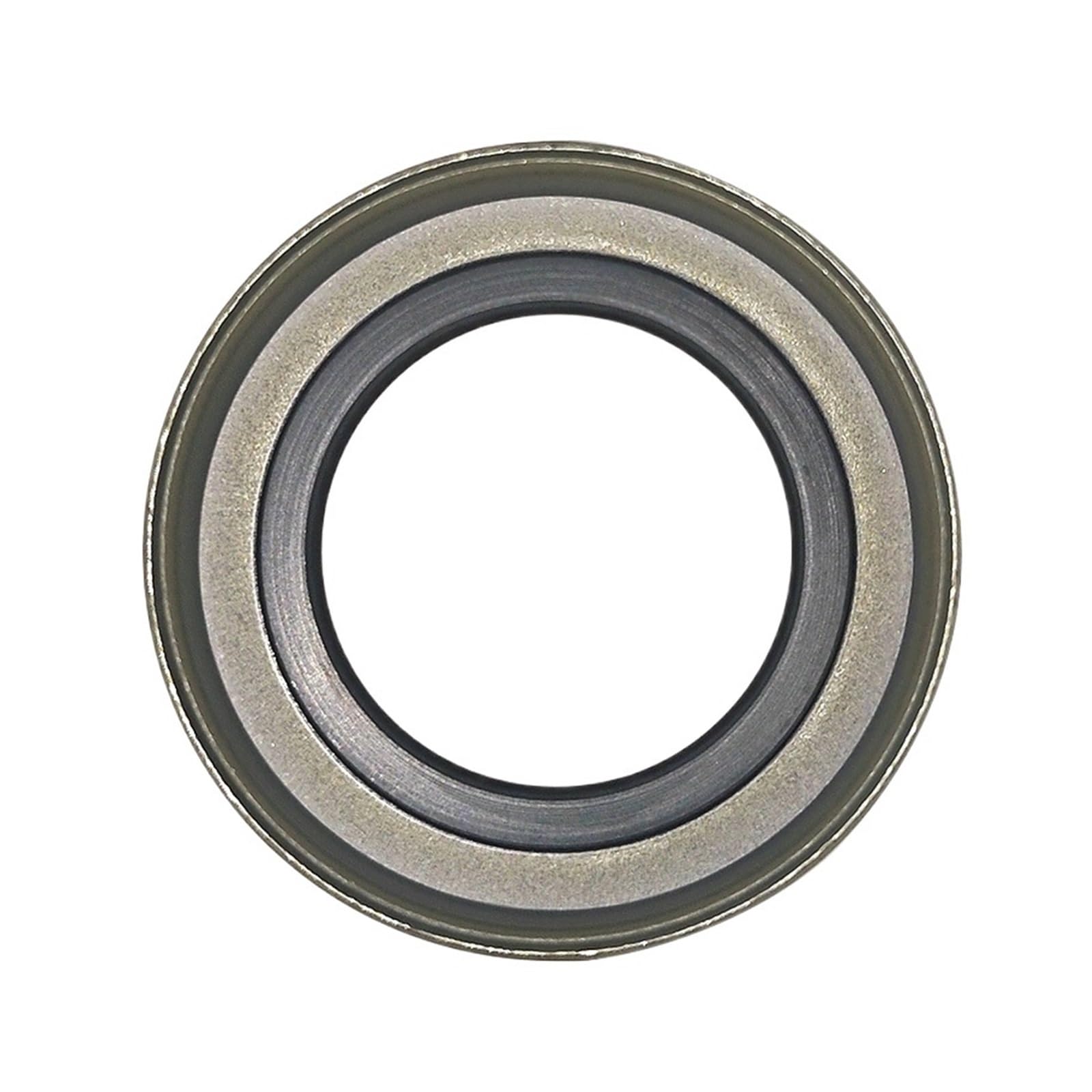 Oil Seal 33-52-11mm VBY Type NBR Rubber Shaft Lip Sealing Ring 33 * 52 * 11 for Fanuc Servo Motor